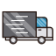 Delivery Icon, delivery,transportation