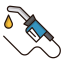 Fuel Icon, energy,fuel,pump