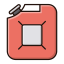 JerryCan Icon, fuel,jerrycan,storage