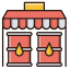 Oil Market Icon, oil,oil market,trade