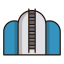 Oil Storage Icon, oil,oil storage,tank