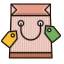 Order Icon, order,purchase