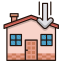 Order Processing Icon, order processing,fulfillment