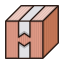 Package Icon, package,shipment