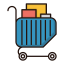 Sale Icon, e-commerce,sale,shopping cart