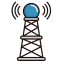Signal Icon, signal,communication