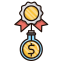 Special Offer Icon, sales,special offer