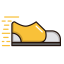 Spring Icon, shoe,speed,spring