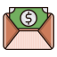 Taxes Icon, finance,taxes