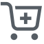 Add to Cart Icon, shopping,cart,add