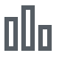 Bar Chart Icon, bar chart,data,statistics