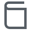 Book Icon, book,reading,office