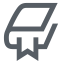 Bookmark Icon, bookmark,office,reading