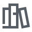 Books Icon, books,education,office