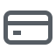 Credit Card Icon, credit card,payment,finance