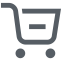 Delete Cart Icon, cart,shopping,delete