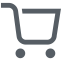 Empty Cart Icon, cart,empty,shopping