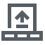 Fragile Cargo Icon, fragile,cargo,shipping