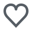 Heart Icon, heart,love,health