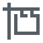 House Sale Icon, house,real estate,sale