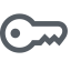 Key Icon, access,key,security