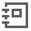 Notebook Icon, notebook,office,writing