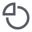Pie Chart Icon, pie chart,data,statistics