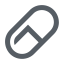 Pill Icon, medical,pharmacy,pill