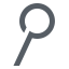 Pin Icon, location,office,pin