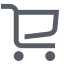 Shopping Cart Icon, e-commerce,retail,shopping cart