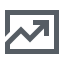 Stock Icon, finance,stock,trading