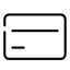 Payment Icon, payment,card