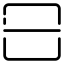 Scan Icon, scan,qr code