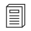 Book Icon, book,stationery