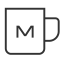 Mug Icon, mug,office drinkware