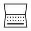 Notebook Icon, notebook,stationery