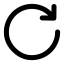 Refresh Icon, arrow,refresh,update