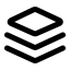 Solution Icon, solution,strategy,business
