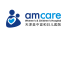 Amcare Logo Icon, Amcare,hospital