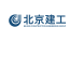 BCEG Logo Icon, BCEG,construction