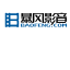 BFYY Logo Icon, BFYY,brand
