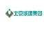 BJCJJT Logo Icon, BJCJJT,airport