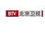 BTV Logo Icon, BTV,media