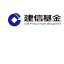 CCB PAM Logo Icon, CCB PAM,finance