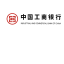 China Construction Bank Logo Icon, China Construction Bank,bank
