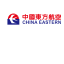 China Eastern Airlines Logo Icon, China Eastern Airlines,airline
