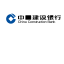 China Merchants Bank Logo Icon, China Merchants Bank,bank