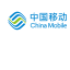 China Mobile Logo Icon, China Mobile,telecom