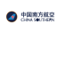 China Southern Airlines Logo Icon, China Southern Airlines,airline
