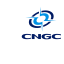 CNGC Logo Icon, CNGC,brand